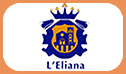 Ajuntament de L Eliana