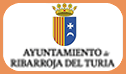 Ajuntament de Ribarroja del Turia