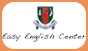 Easy English Center