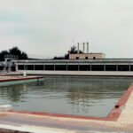 Campus deportivo niños en Riba-roja: este verano, que vivan el deporte