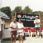 Padres tenis niños: cómo apoyar sin presionar en torneos y clases