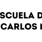 Ordenes de Juego de la Quincena de Padel Verano 2026