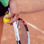 Actividades deportivas para niños en Riba-roja